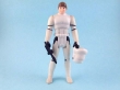 Luke Stormtrooper